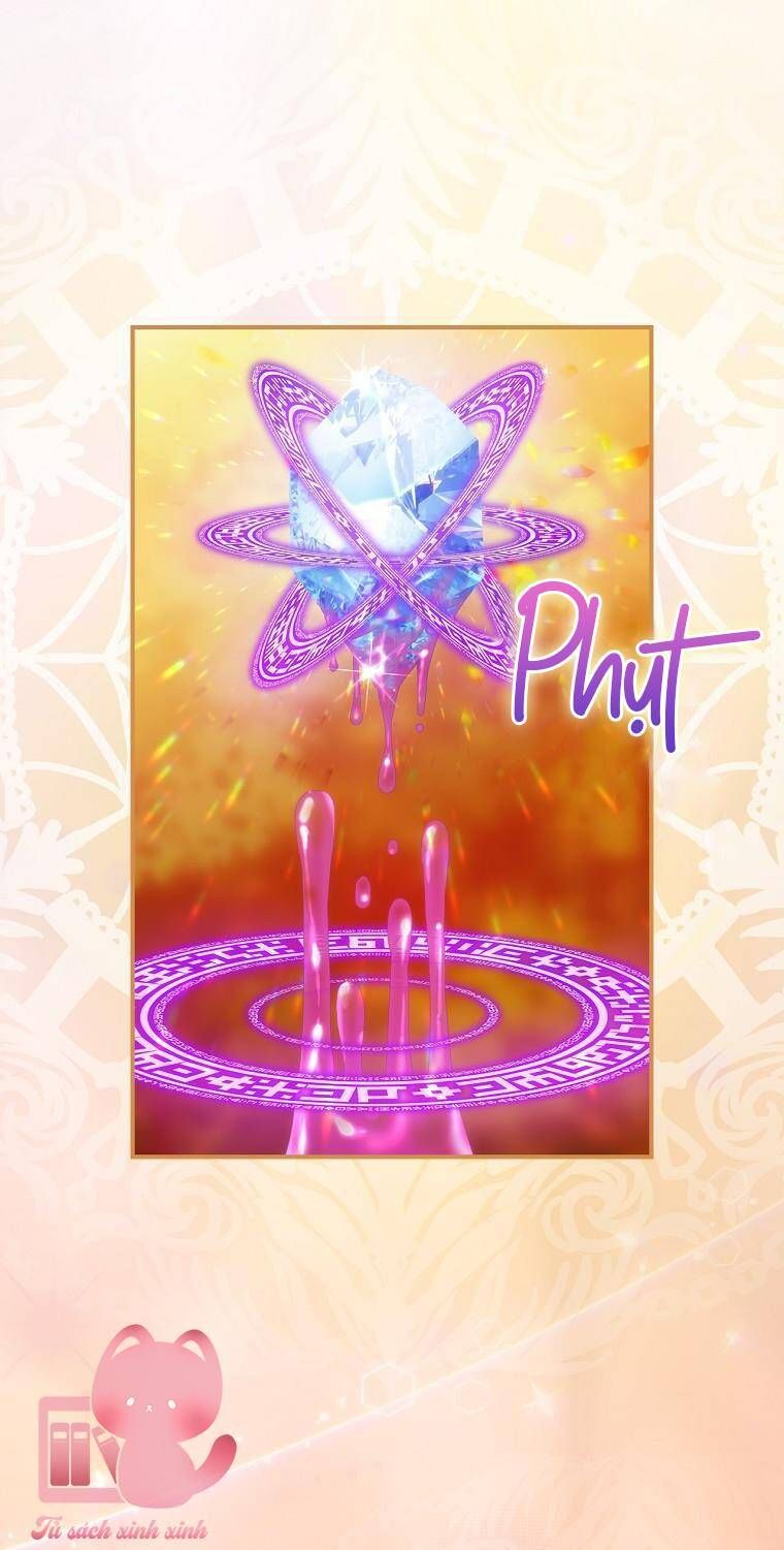 đọc truyện Đứa Bé Đó Không Phải Con Anh Chương 31 ảnh 11 tại Thiên Thai Truyện