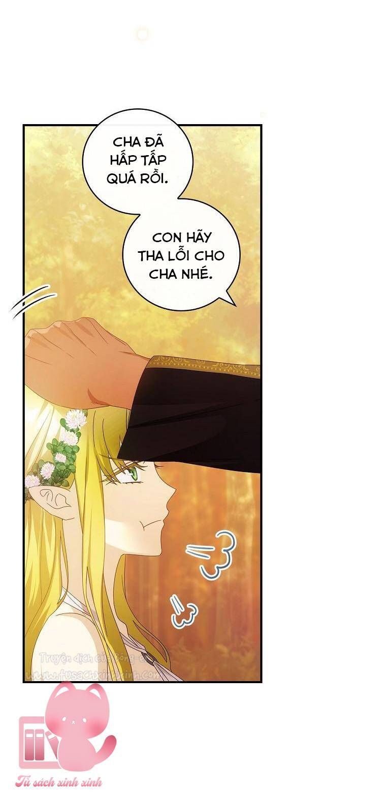 đọc truyện Đứa Bé Đó Không Phải Con Anh Chương 32 ảnh 13 tại Thiên Thai Truyện