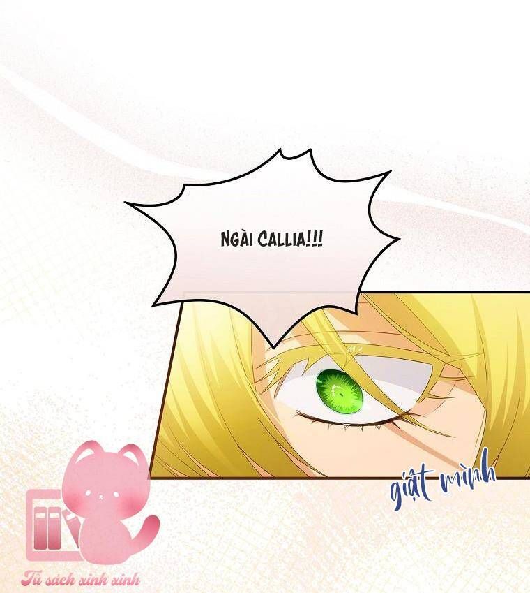 đọc truyện Đứa Bé Đó Không Phải Con Anh Chương 32 ảnh 15 tại Thiên Thai Truyện