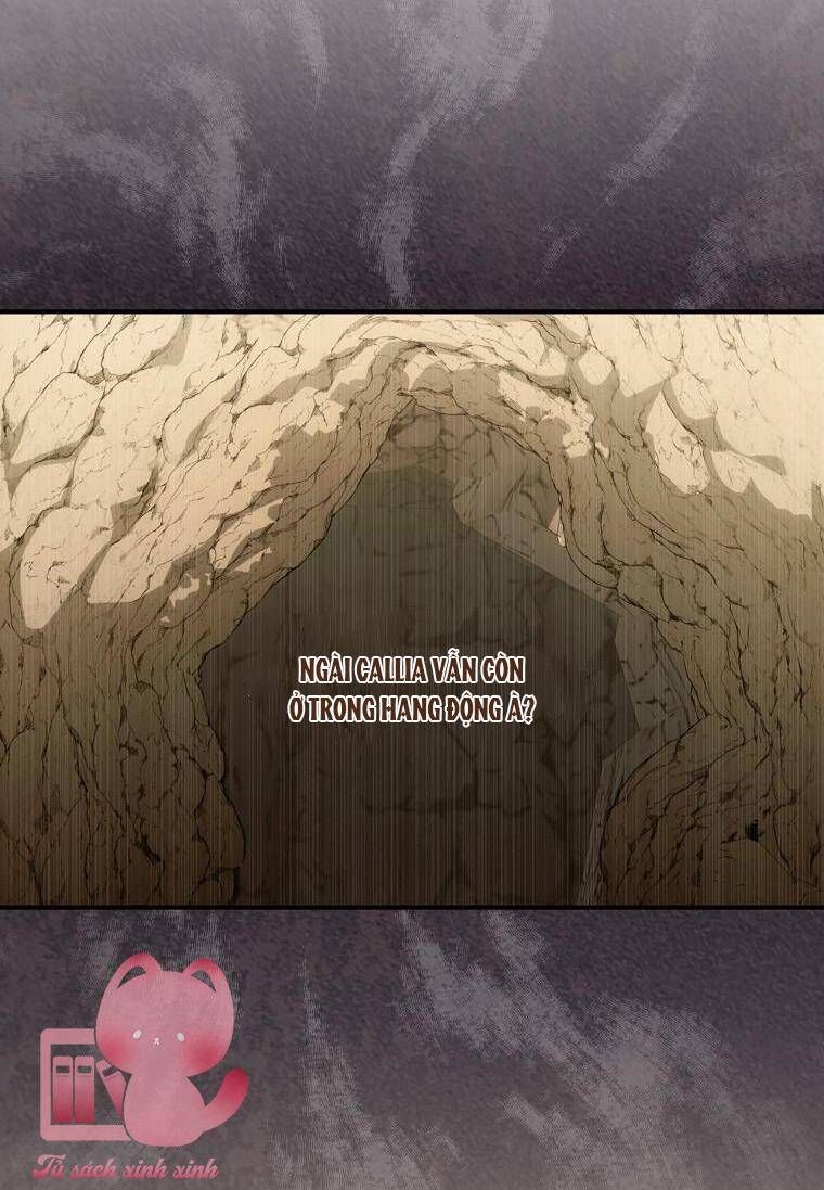 đọc truyện Đứa Bé Đó Không Phải Con Anh Chương 32 ảnh 21 tại Thiên Thai Truyện