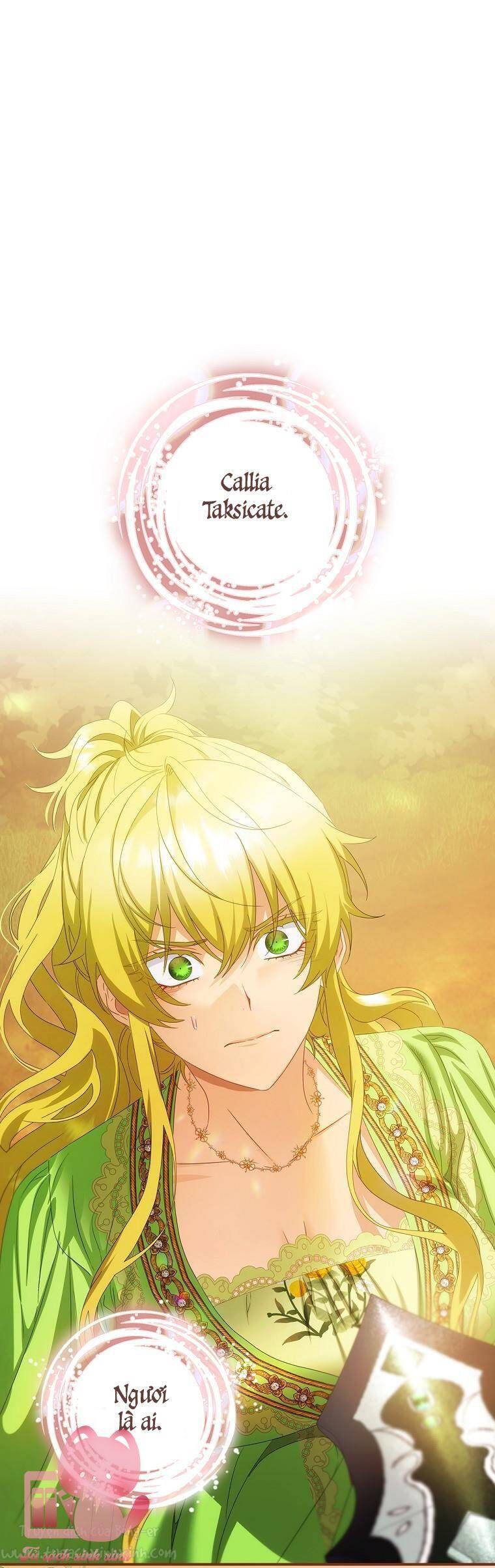 đọc truyện Đứa Bé Đó Không Phải Con Anh Chương 32 ảnh 4 tại Thiên Thai Truyện