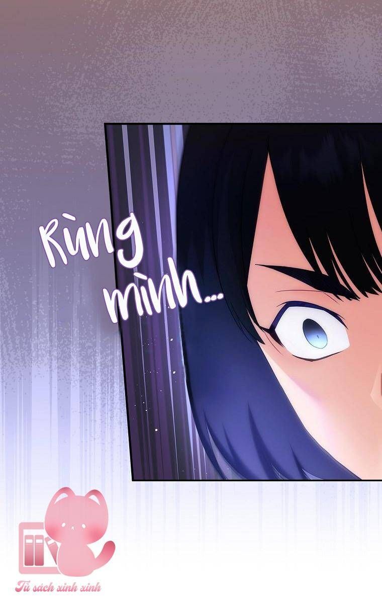 đọc truyện Đứa Bé Đó Không Phải Con Anh Chương 32 ảnh 25 tại Thiên Thai Truyện