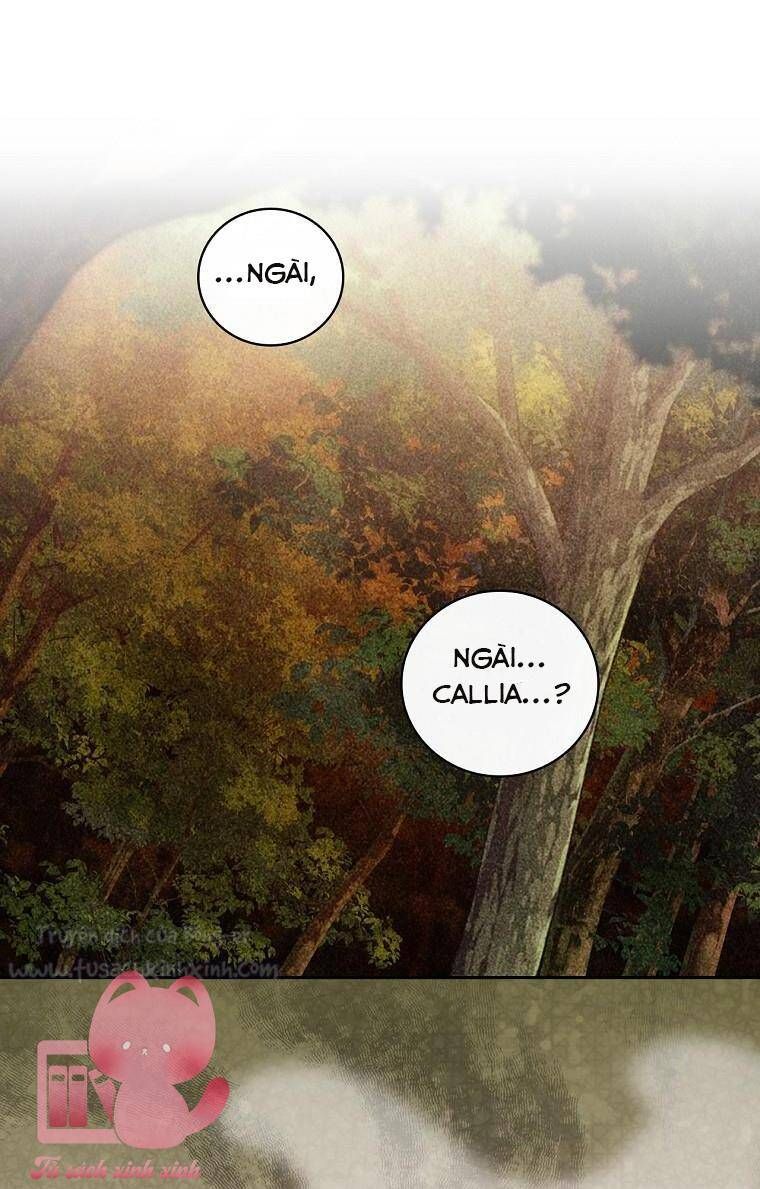 đọc truyện Đứa Bé Đó Không Phải Con Anh Chương 32 ảnh 26 tại Thiên Thai Truyện