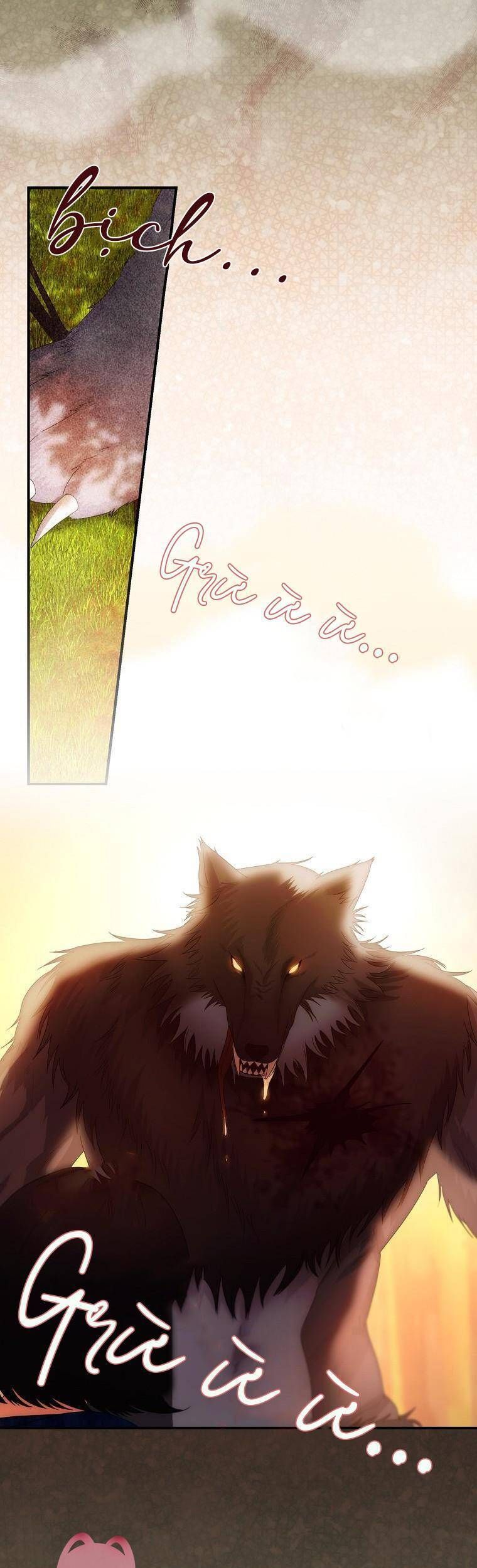 đọc truyện Đứa Bé Đó Không Phải Con Anh Chương 32 ảnh 27 tại Thiên Thai Truyện