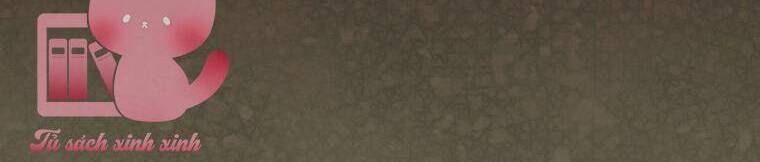 đọc truyện Đứa Bé Đó Không Phải Con Anh Chương 32 ảnh 28 tại Thiên Thai Truyện