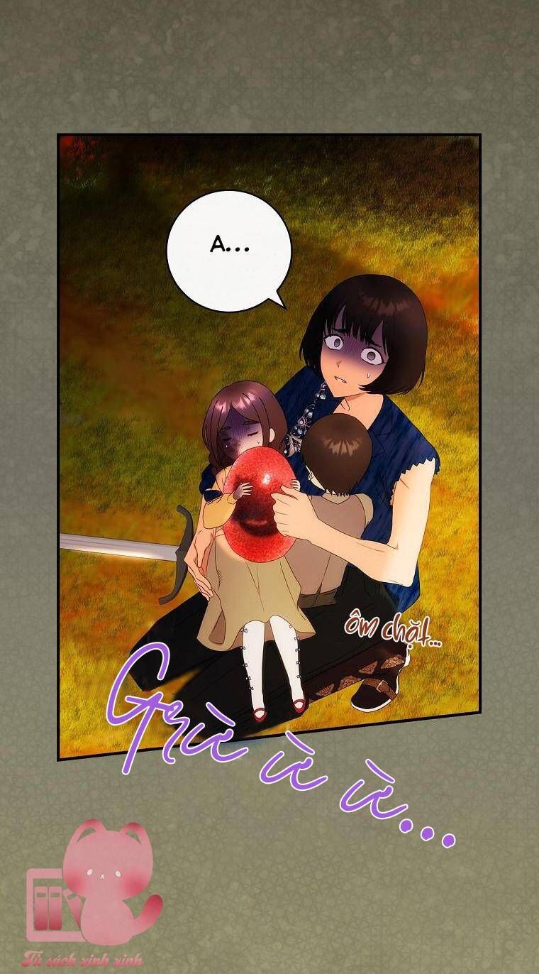 đọc truyện Đứa Bé Đó Không Phải Con Anh Chương 32 ảnh 29 tại Thiên Thai Truyện