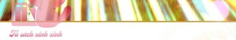 đọc truyện Đứa Bé Đó Không Phải Con Anh Chương 32 ảnh 32 tại Thiên Thai Truyện