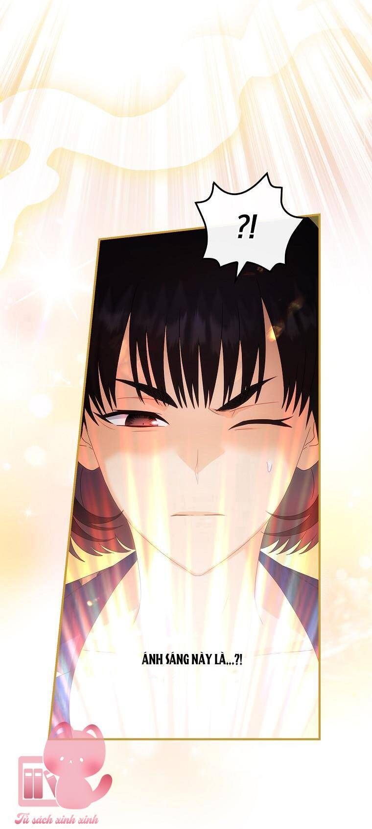 đọc truyện Đứa Bé Đó Không Phải Con Anh Chương 32 ảnh 33 tại Thiên Thai Truyện