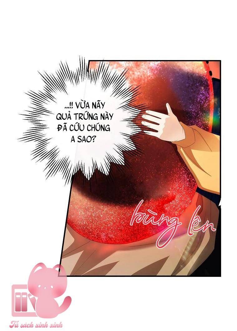 đọc truyện Đứa Bé Đó Không Phải Con Anh Chương 32 ảnh 35 tại Thiên Thai Truyện