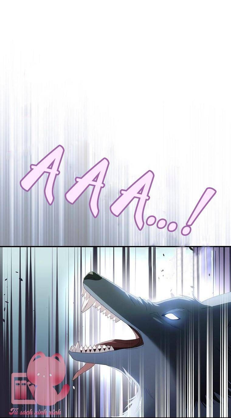 đọc truyện Đứa Bé Đó Không Phải Con Anh Chương 32 ảnh 36 tại Thiên Thai Truyện