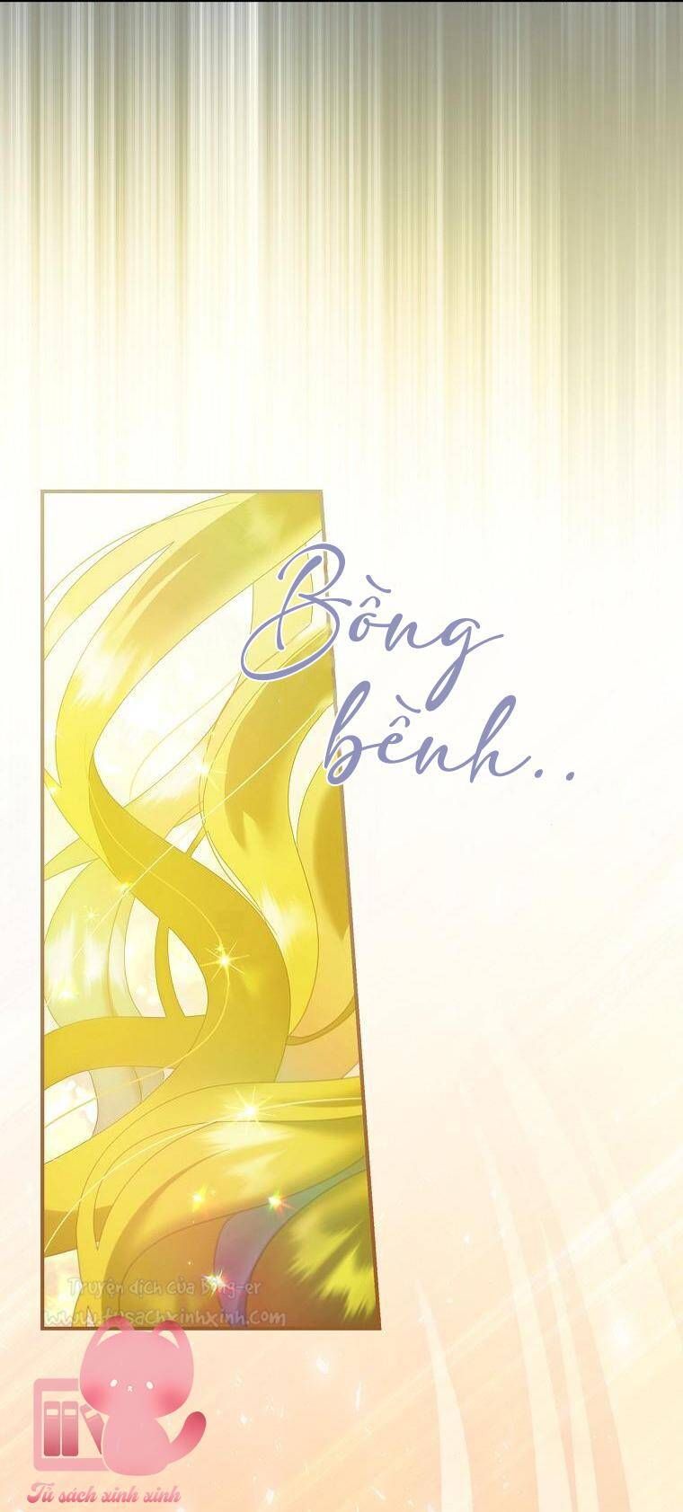 đọc truyện Đứa Bé Đó Không Phải Con Anh Chương 32 ảnh 37 tại Thiên Thai Truyện