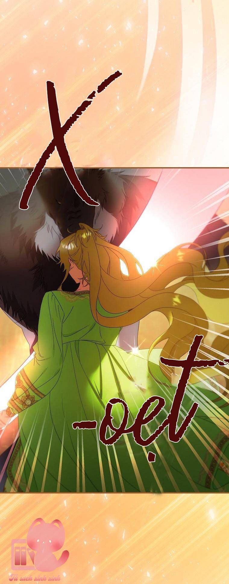 đọc truyện Đứa Bé Đó Không Phải Con Anh Chương 32 ảnh 38 tại Thiên Thai Truyện