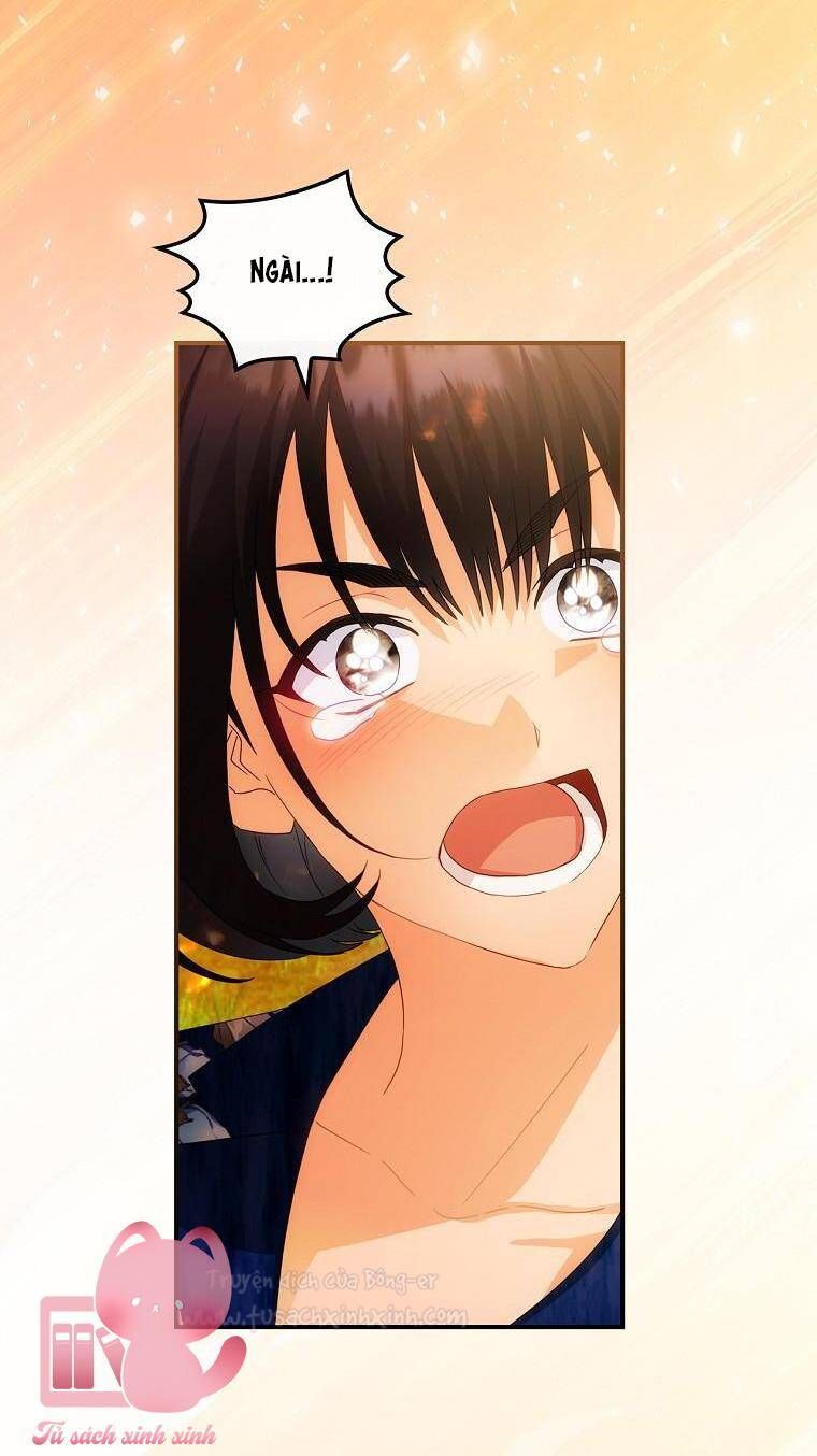 đọc truyện Đứa Bé Đó Không Phải Con Anh Chương 32 ảnh 39 tại Thiên Thai Truyện