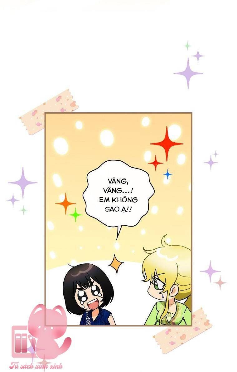 đọc truyện Đứa Bé Đó Không Phải Con Anh Chương 32 ảnh 41 tại Thiên Thai Truyện