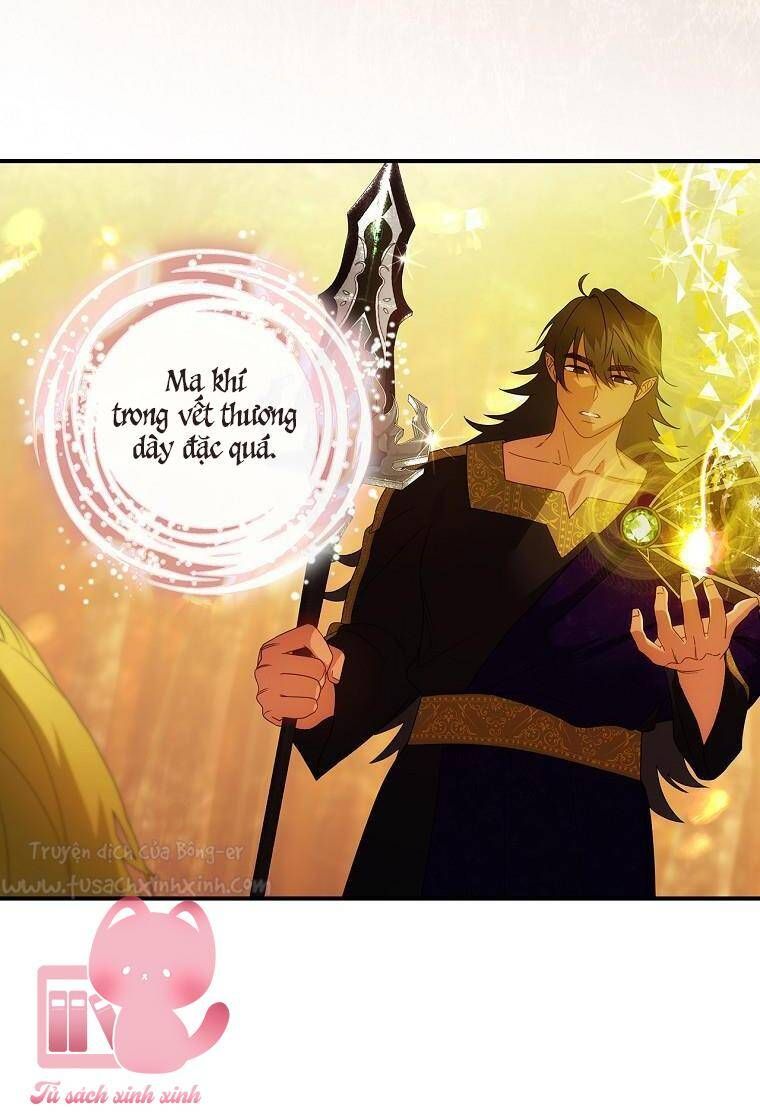 đọc truyện Đứa Bé Đó Không Phải Con Anh Chương 32 ảnh 45 tại Thiên Thai Truyện