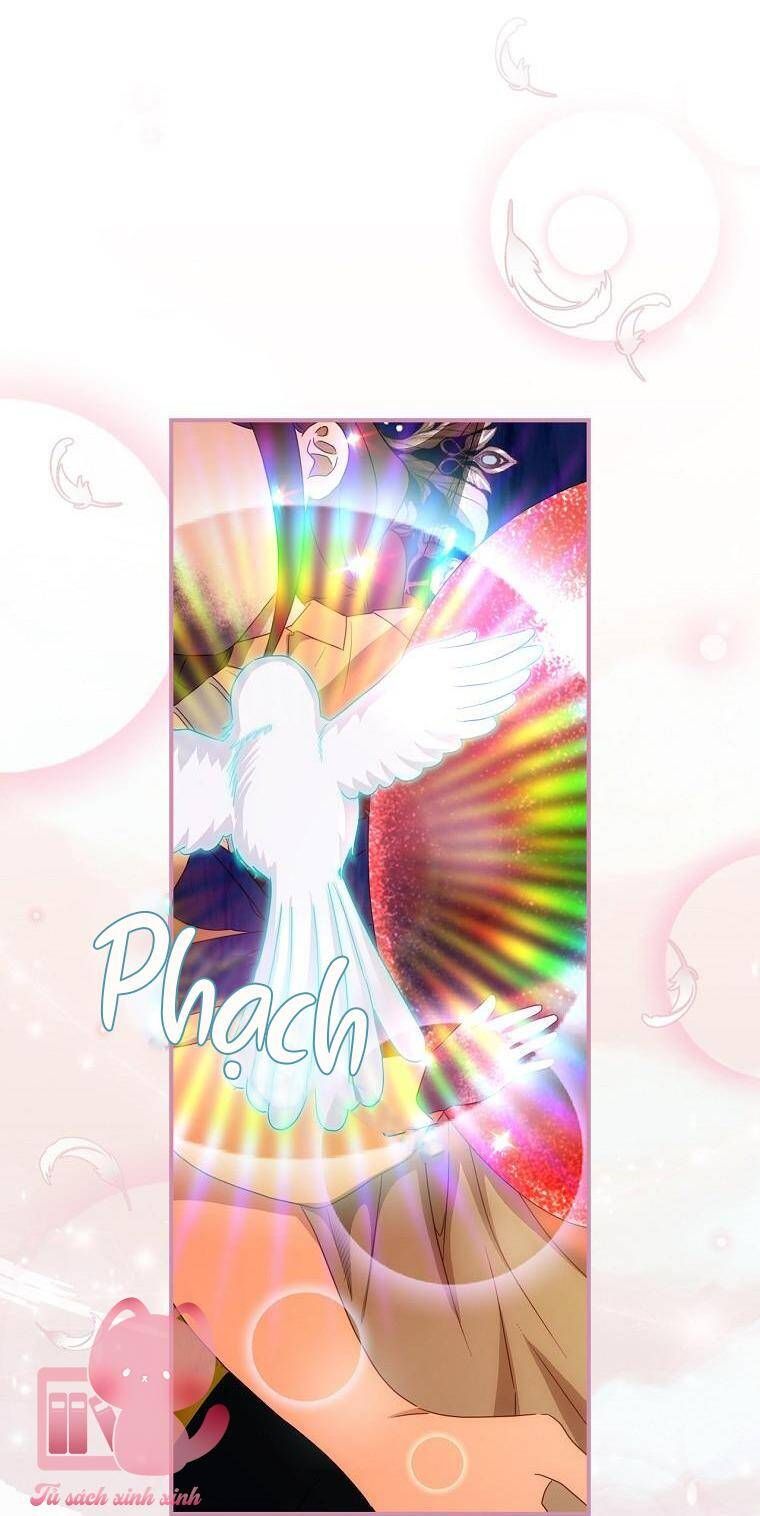 đọc truyện Đứa Bé Đó Không Phải Con Anh Chương 32 ảnh 49 tại Thiên Thai Truyện