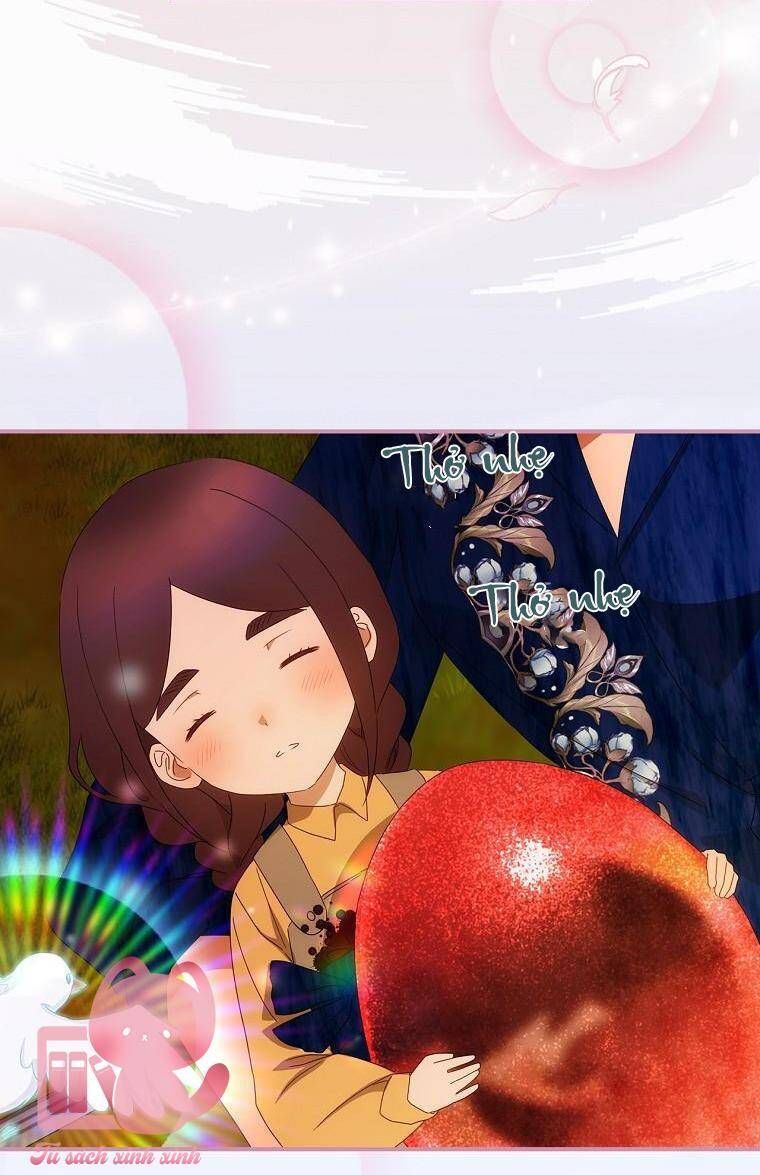 đọc truyện Đứa Bé Đó Không Phải Con Anh Chương 32 ảnh 50 tại Thiên Thai Truyện