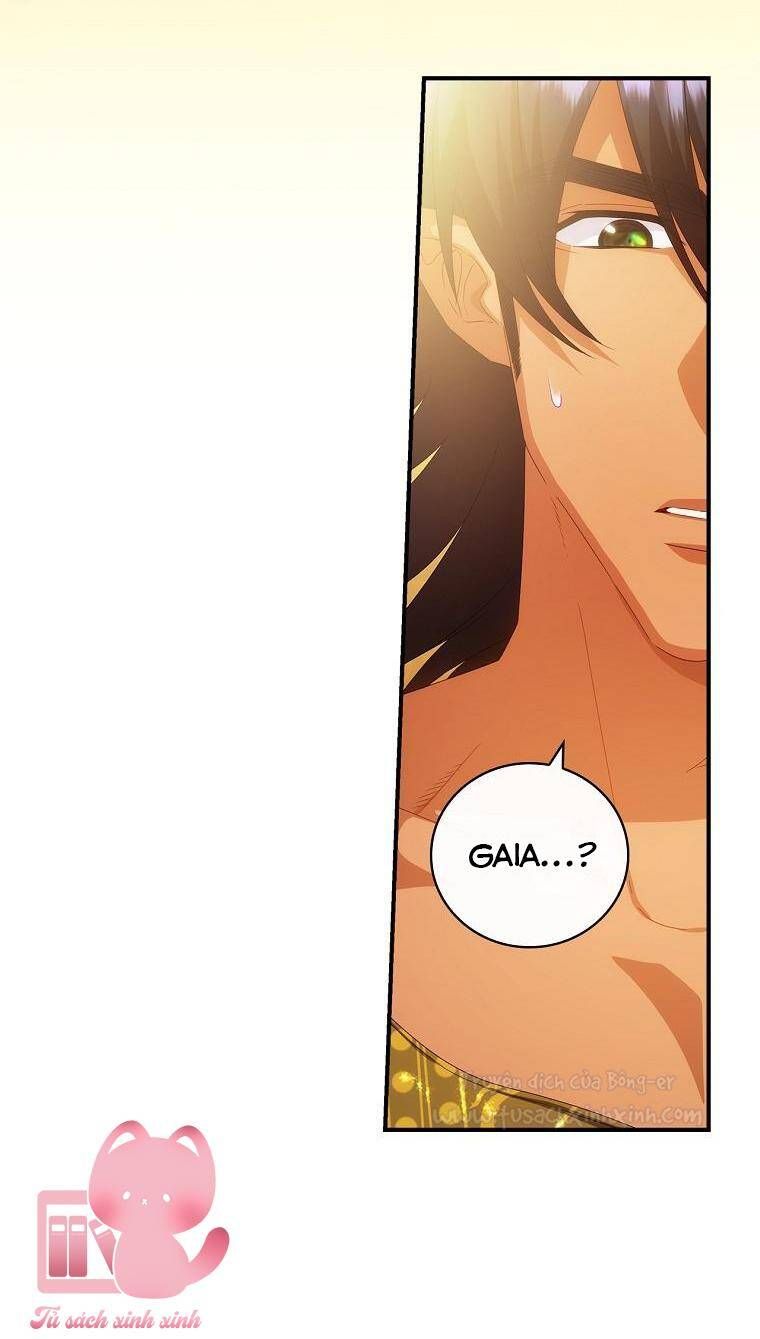 đọc truyện Đứa Bé Đó Không Phải Con Anh Chương 32 ảnh 7 tại Thiên Thai Truyện