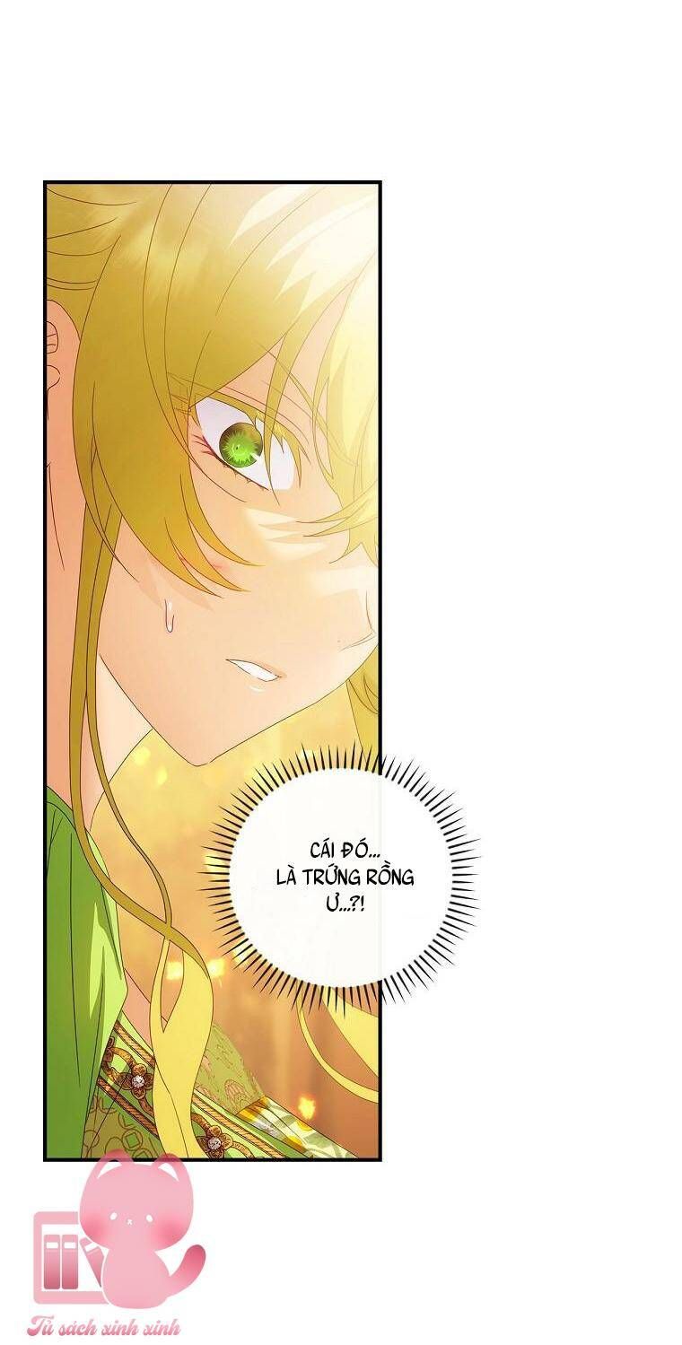 đọc truyện Đứa Bé Đó Không Phải Con Anh Chương 32 ảnh 53 tại Thiên Thai Truyện