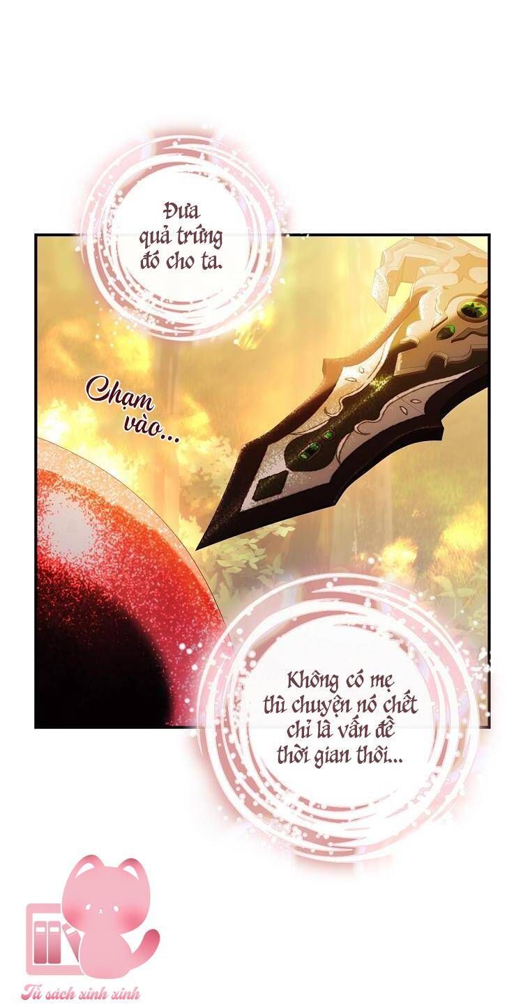 đọc truyện Đứa Bé Đó Không Phải Con Anh Chương 32 ảnh 55 tại Thiên Thai Truyện