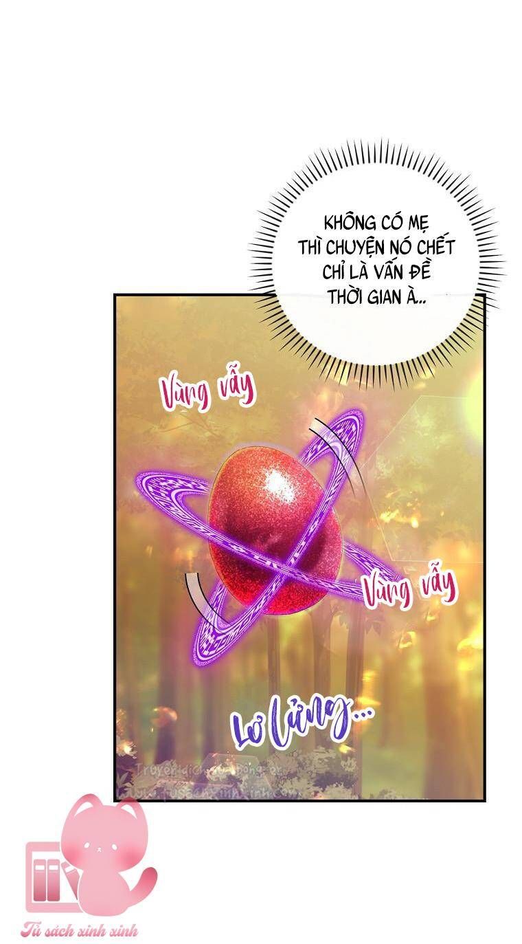 đọc truyện Đứa Bé Đó Không Phải Con Anh Chương 32 ảnh 57 tại Thiên Thai Truyện