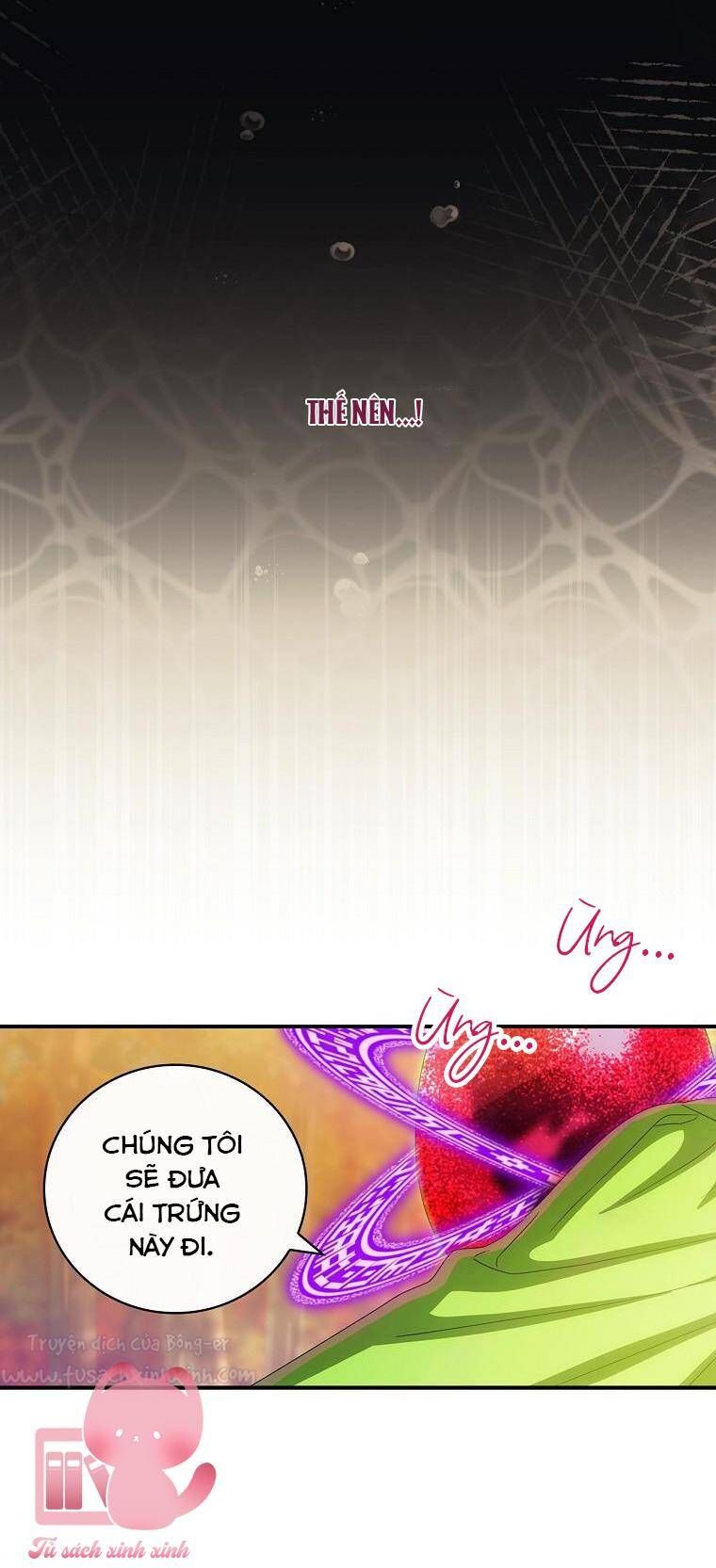 đọc truyện Đứa Bé Đó Không Phải Con Anh Chương 32 ảnh 60 tại Thiên Thai Truyện