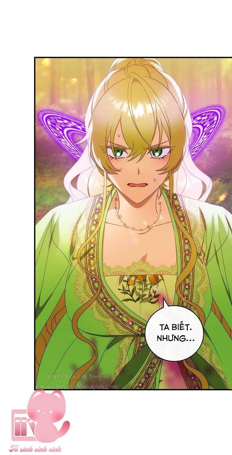 đọc truyện Đứa Bé Đó Không Phải Con Anh Chương 32 ảnh 63 tại Thiên Thai Truyện