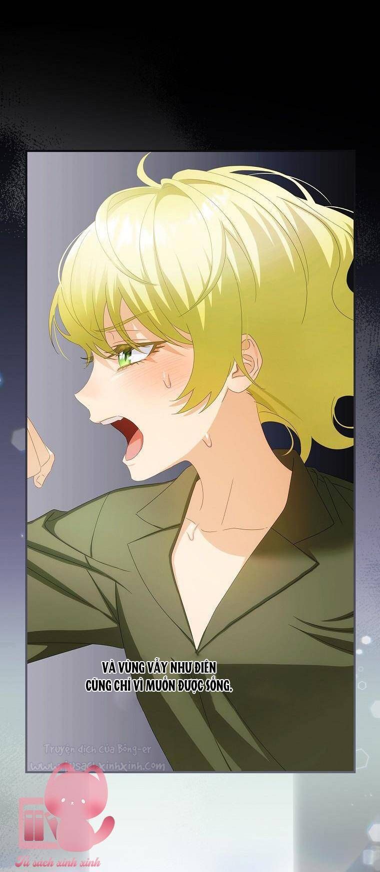 đọc truyện Đứa Bé Đó Không Phải Con Anh Chương 32 ảnh 66 tại Thiên Thai Truyện