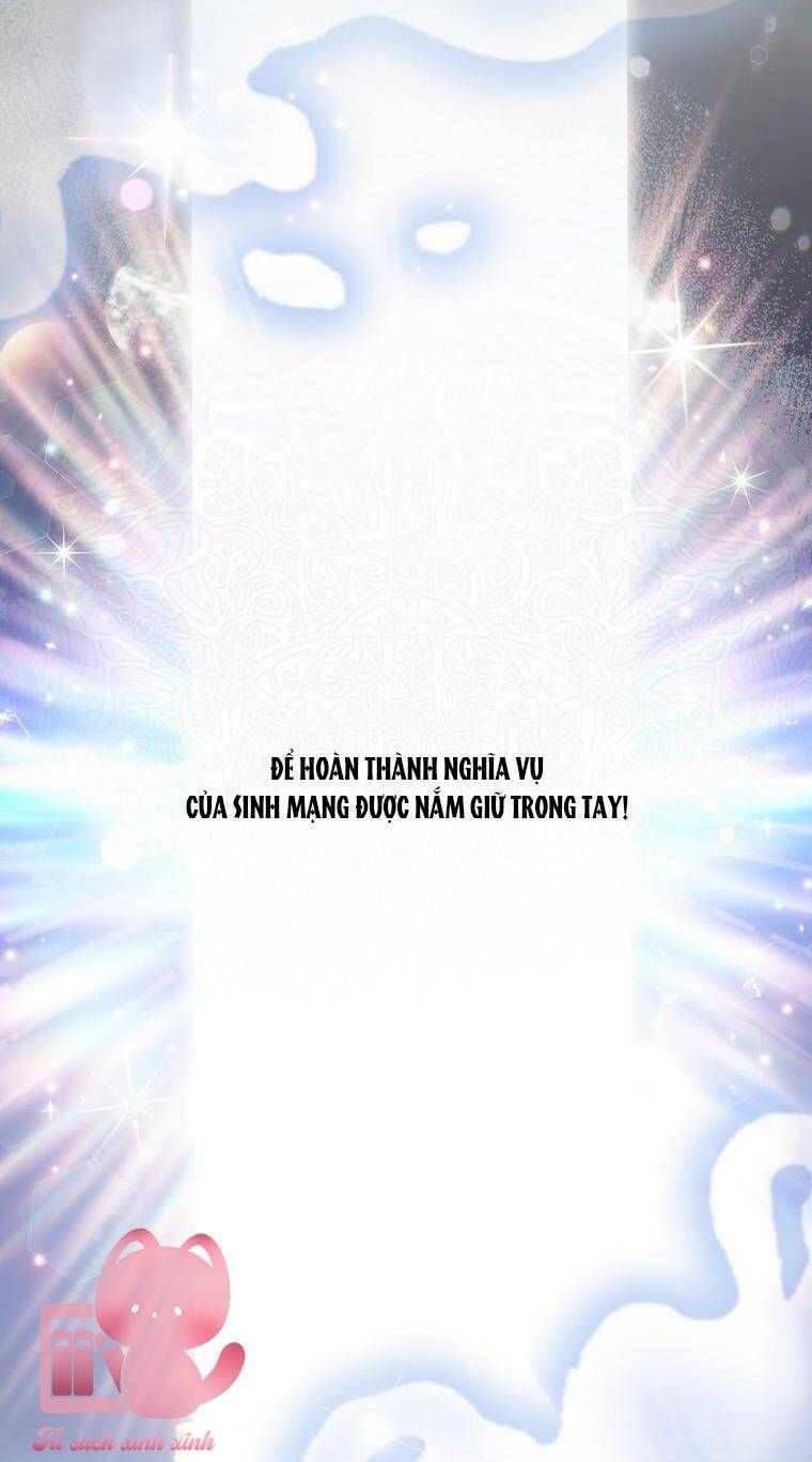 đọc truyện Đứa Bé Đó Không Phải Con Anh Chương 32 ảnh 67 tại Thiên Thai Truyện