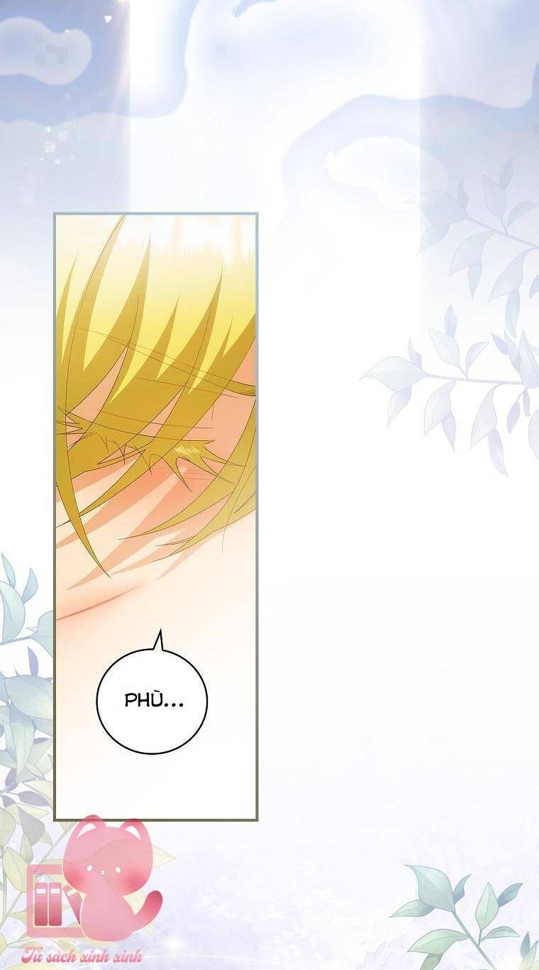 đọc truyện Đứa Bé Đó Không Phải Con Anh Chương 32 ảnh 68 tại Thiên Thai Truyện