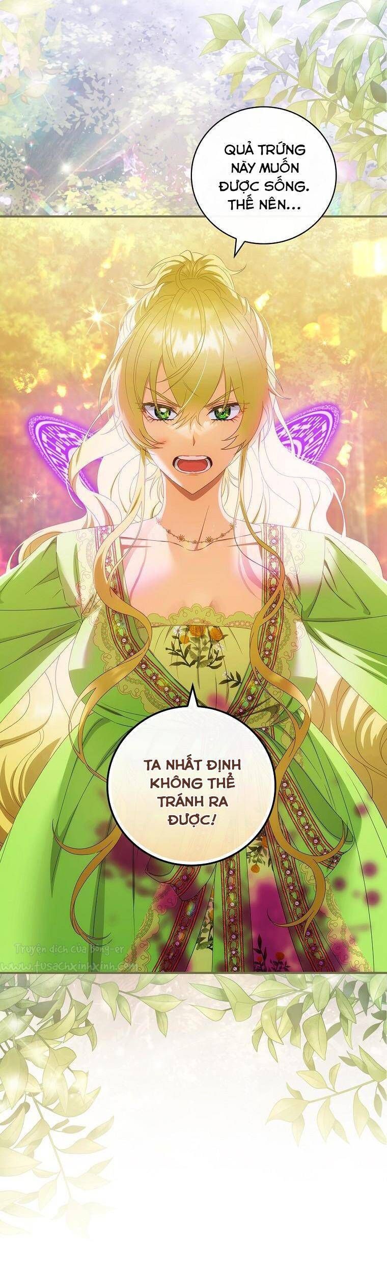 đọc truyện Đứa Bé Đó Không Phải Con Anh Chương 32 ảnh 69 tại Thiên Thai Truyện