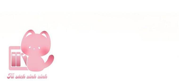 đọc truyện Đứa Bé Đó Không Phải Con Anh Chương 32 ảnh 70 tại Thiên Thai Truyện