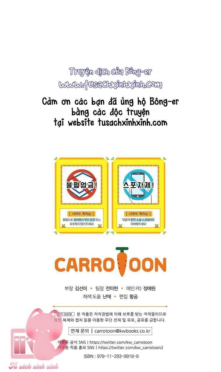 đọc truyện Đứa Bé Đó Không Phải Con Anh Chương 32 ảnh 71 tại Thiên Thai Truyện
