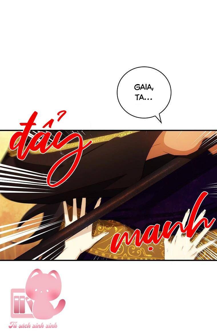 đọc truyện Đứa Bé Đó Không Phải Con Anh Chương 32 ảnh 9 tại Thiên Thai Truyện