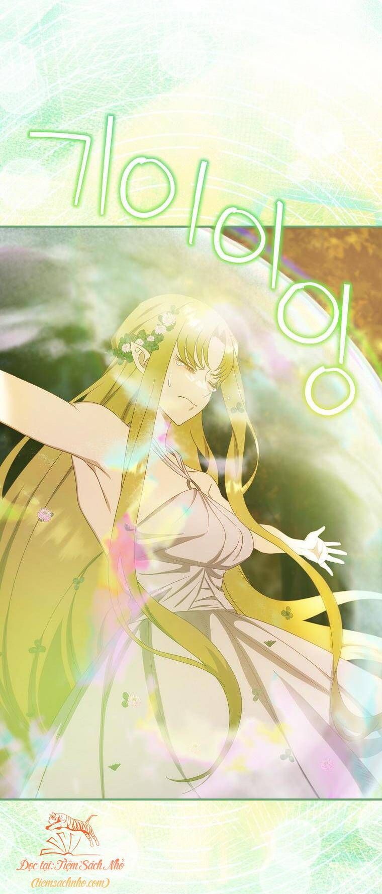 đọc truyện Đứa Bé Đó Không Phải Con Anh Chương 33 ảnh 12 tại Thiên Thai Truyện