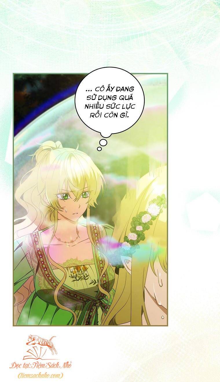 đọc truyện Đứa Bé Đó Không Phải Con Anh Chương 33 ảnh 13 tại Thiên Thai Truyện