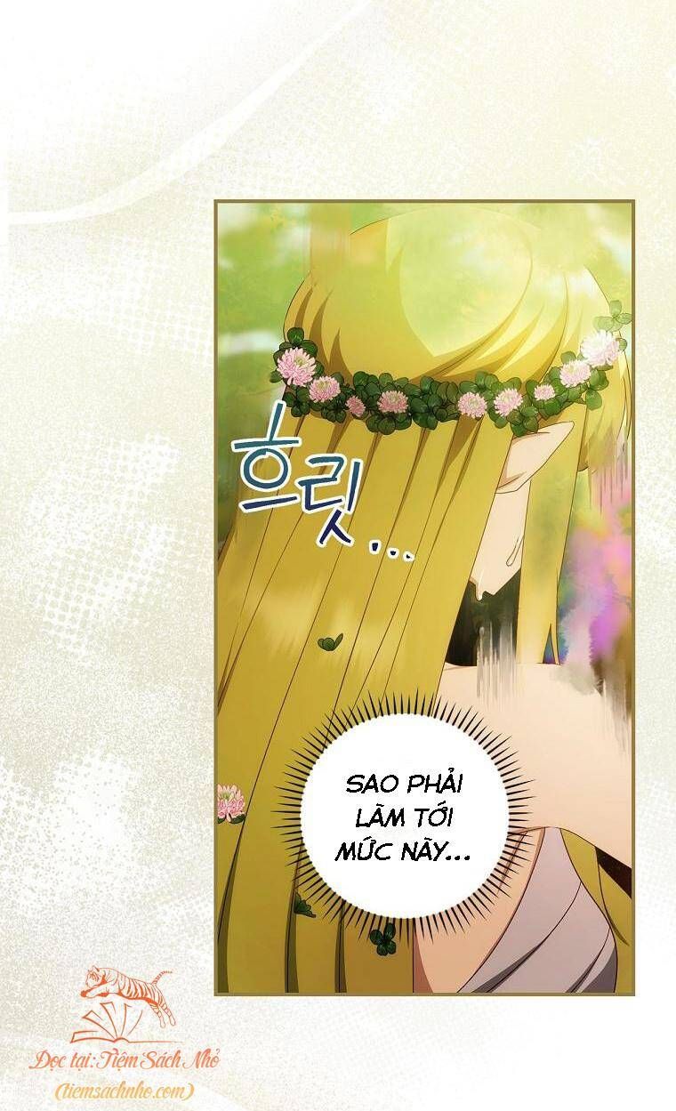 đọc truyện Đứa Bé Đó Không Phải Con Anh Chương 33 ảnh 14 tại Thiên Thai Truyện