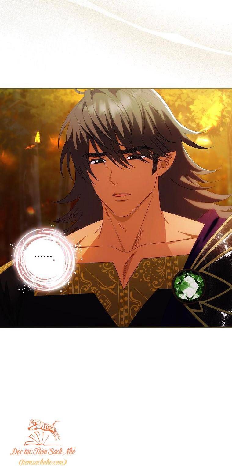 đọc truyện Đứa Bé Đó Không Phải Con Anh Chương 33 ảnh 15 tại Thiên Thai Truyện