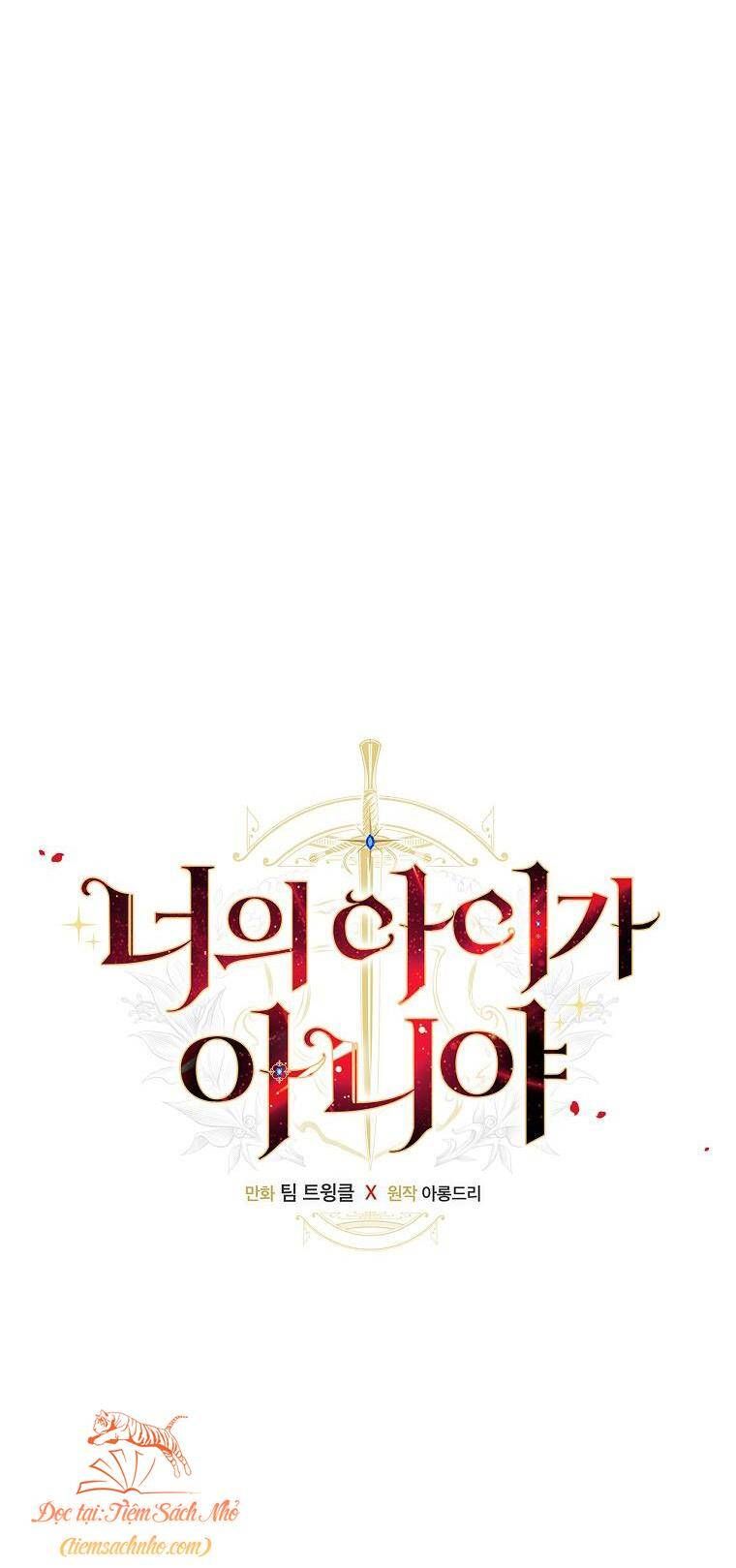 đọc truyện Đứa Bé Đó Không Phải Con Anh Chương 33 ảnh 16 tại Thiên Thai Truyện