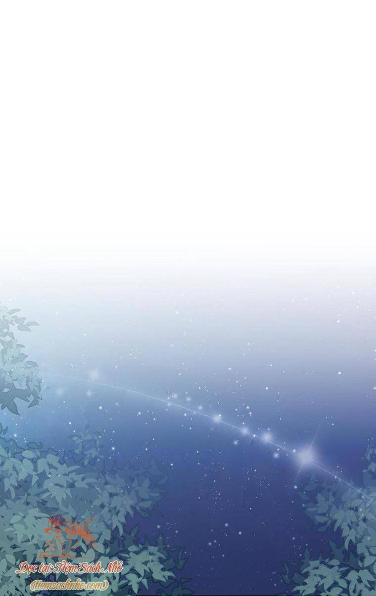 đọc truyện Đứa Bé Đó Không Phải Con Anh Chương 33 ảnh 17 tại Thiên Thai Truyện