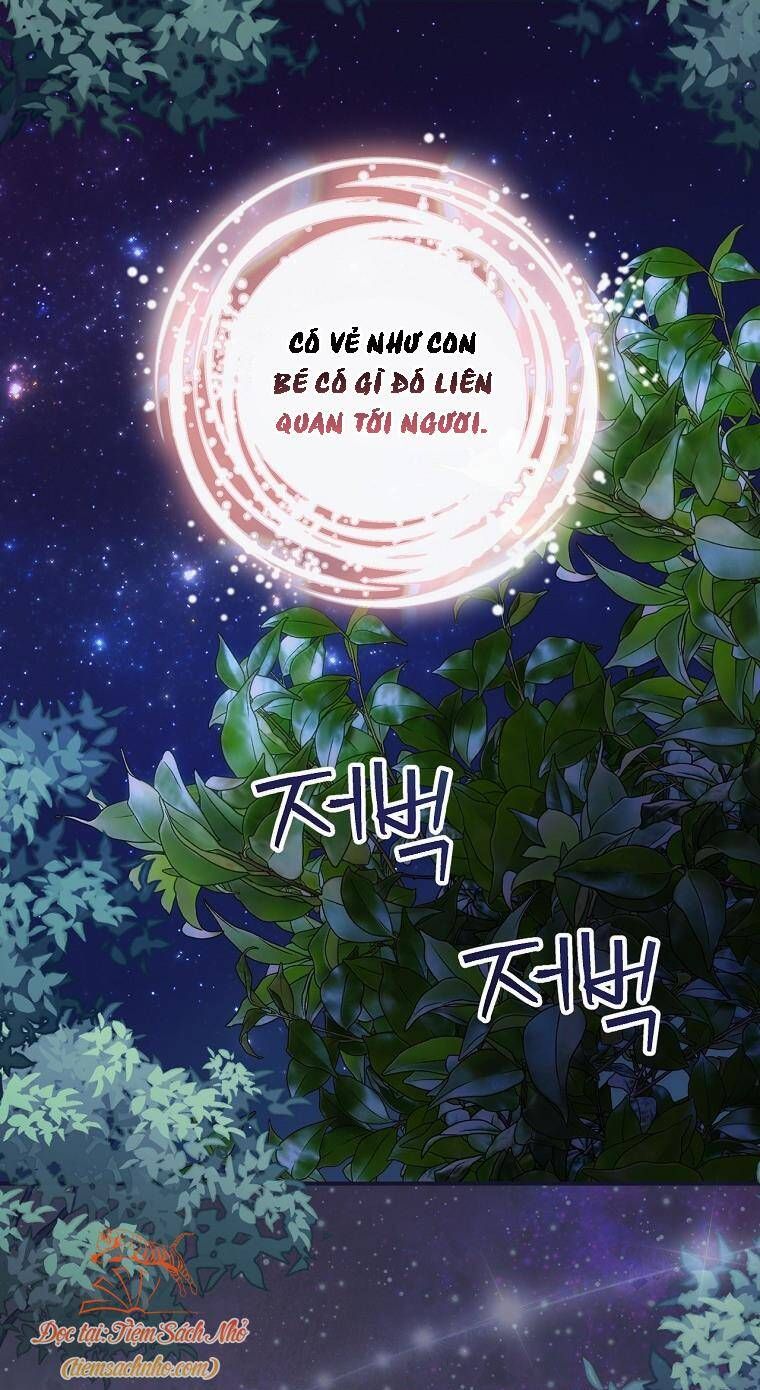 đọc truyện Đứa Bé Đó Không Phải Con Anh Chương 33 ảnh 18 tại Thiên Thai Truyện