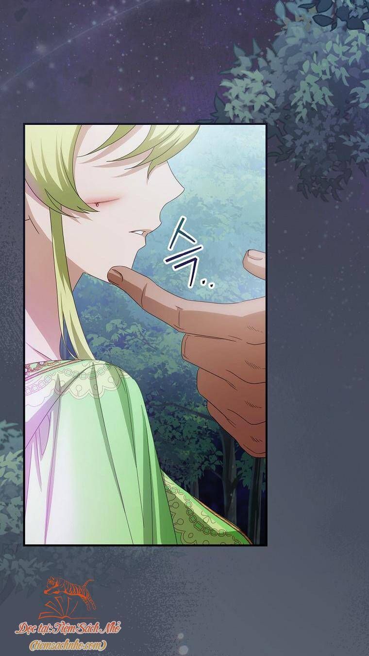 đọc truyện Đứa Bé Đó Không Phải Con Anh Chương 33 ảnh 19 tại Thiên Thai Truyện