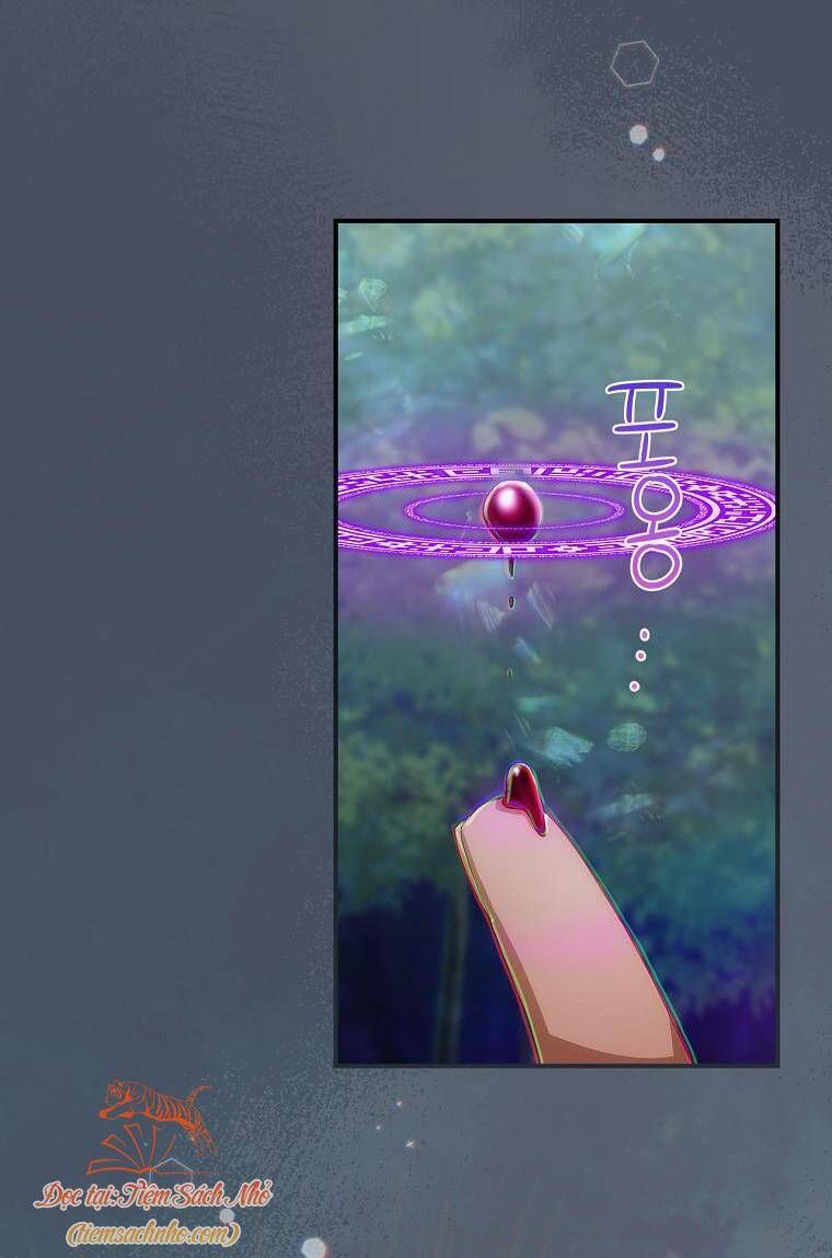 đọc truyện Đứa Bé Đó Không Phải Con Anh Chương 33 ảnh 21 tại Thiên Thai Truyện