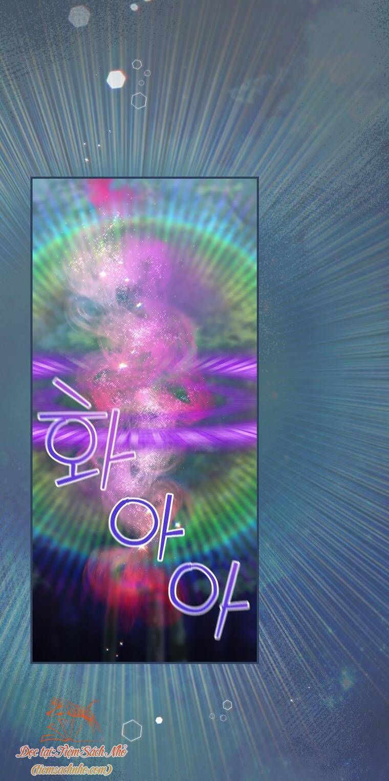 đọc truyện Đứa Bé Đó Không Phải Con Anh Chương 33 ảnh 22 tại Thiên Thai Truyện