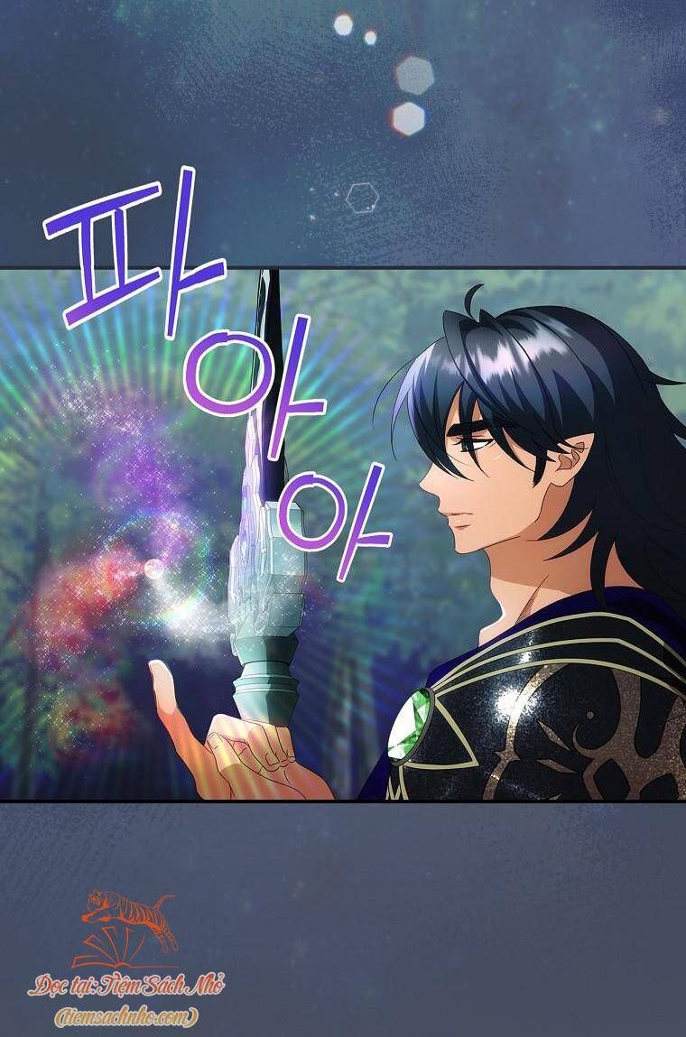 đọc truyện Đứa Bé Đó Không Phải Con Anh Chương 33 ảnh 23 tại Thiên Thai Truyện