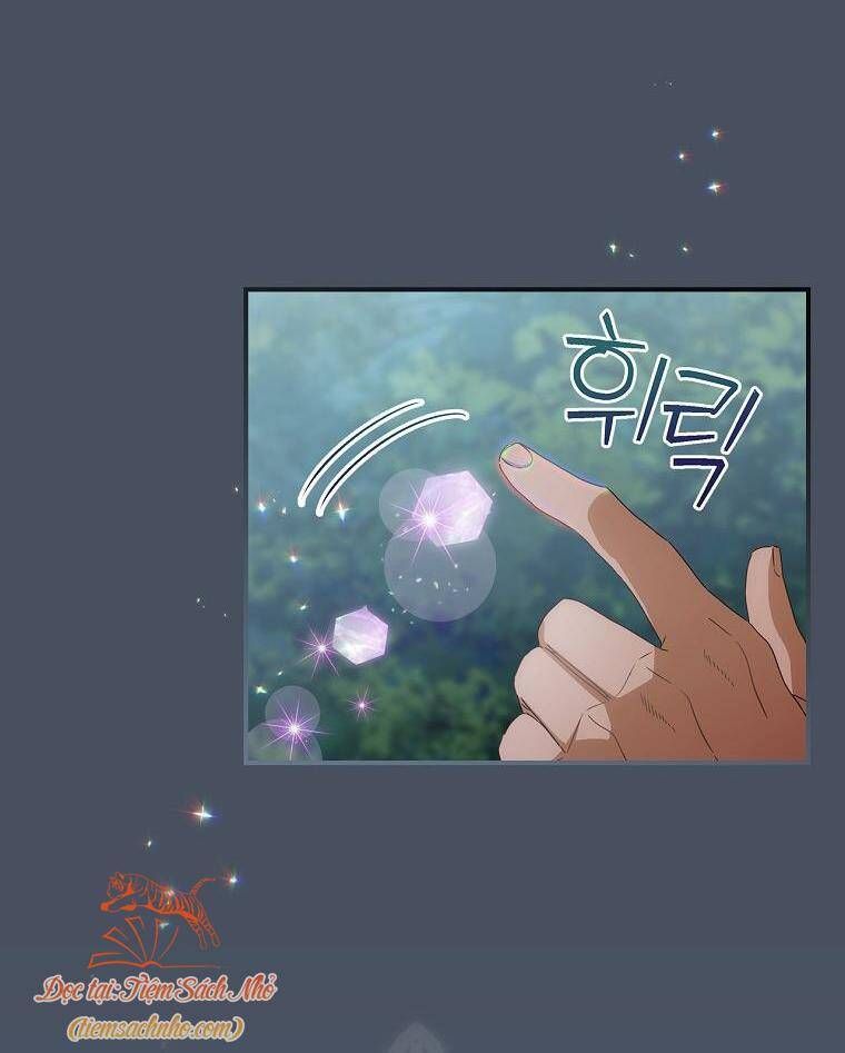 đọc truyện Đứa Bé Đó Không Phải Con Anh Chương 33 ảnh 25 tại Thiên Thai Truyện