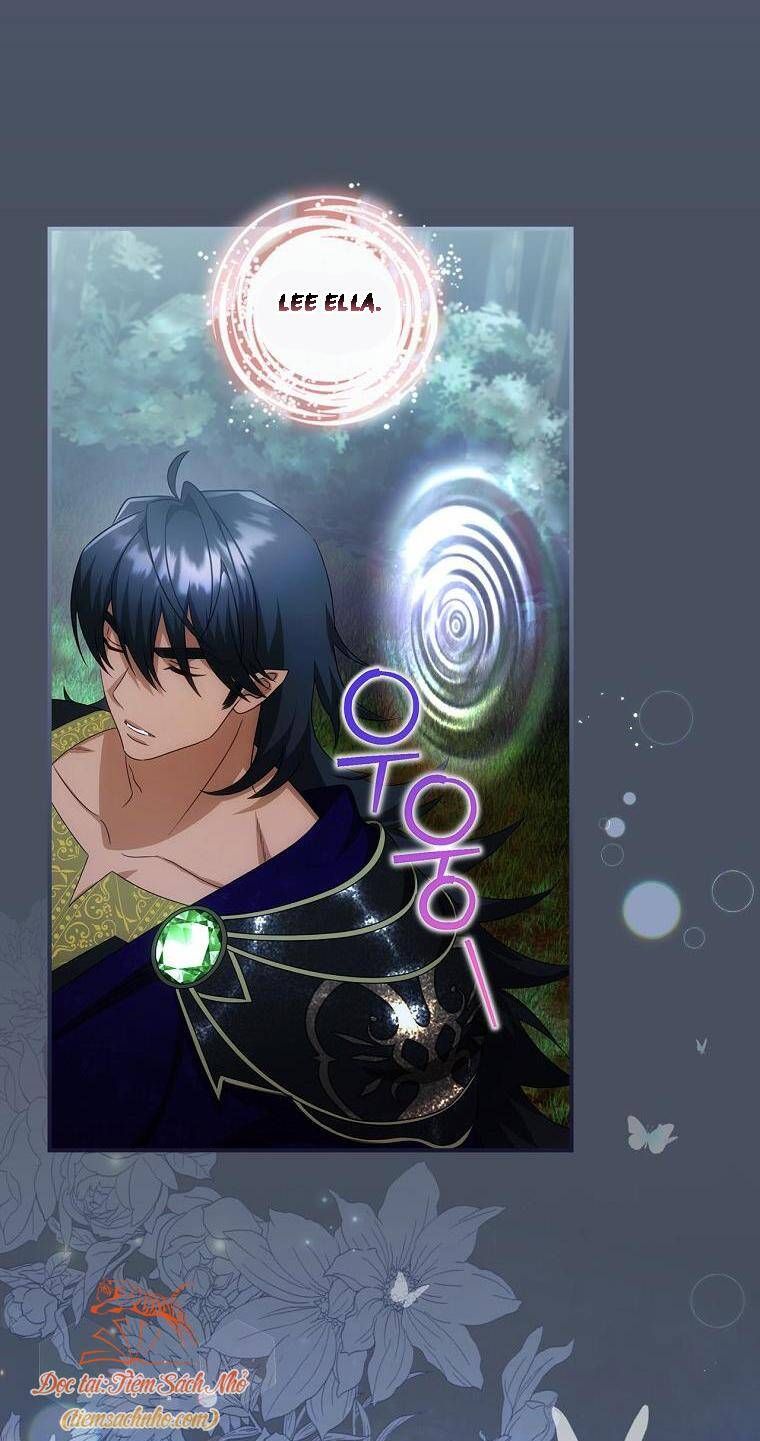 đọc truyện Đứa Bé Đó Không Phải Con Anh Chương 33 ảnh 27 tại Thiên Thai Truyện