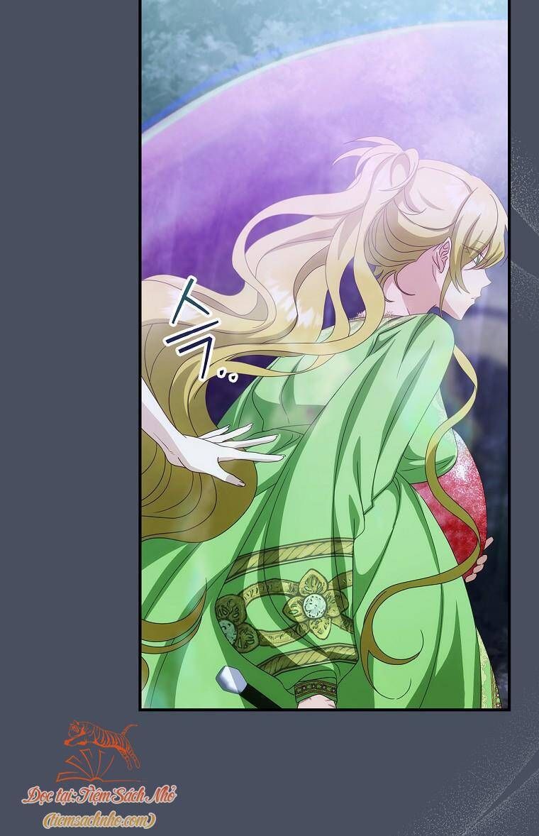 đọc truyện Đứa Bé Đó Không Phải Con Anh Chương 33 ảnh 32 tại Thiên Thai Truyện