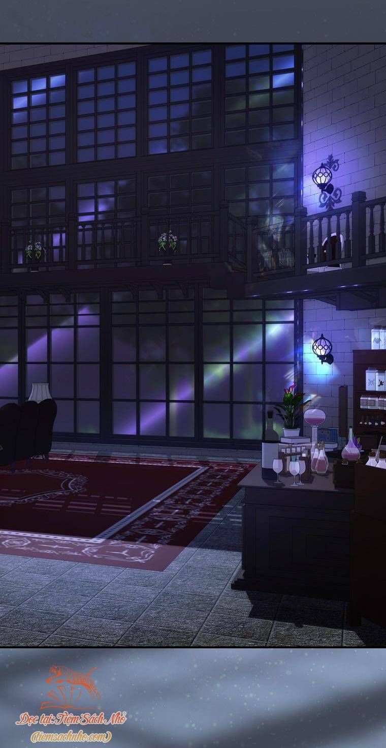 đọc truyện Đứa Bé Đó Không Phải Con Anh Chương 33 ảnh 37 tại Thiên Thai Truyện