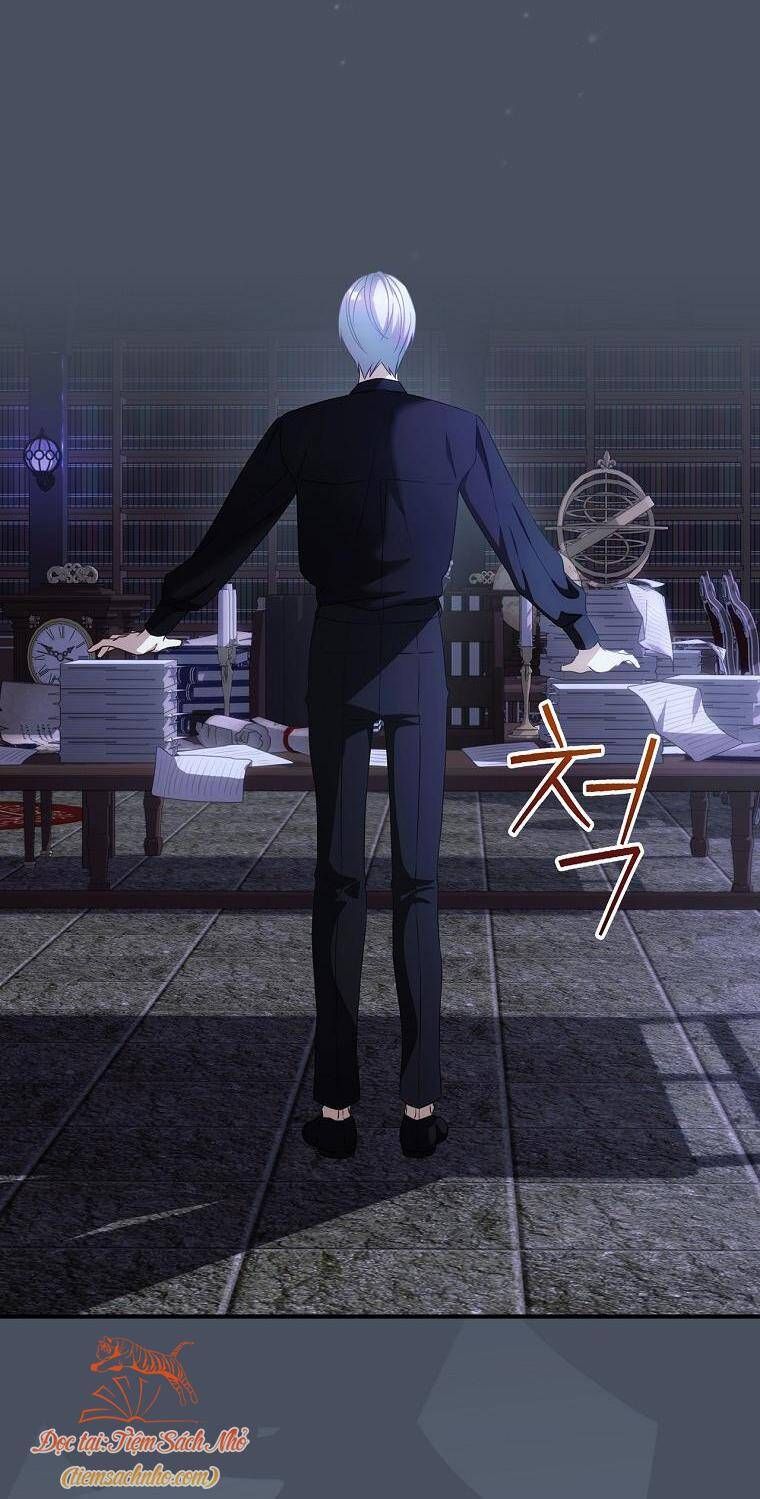 đọc truyện Đứa Bé Đó Không Phải Con Anh Chương 33 ảnh 39 tại Thiên Thai Truyện